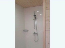 Дом в Тверская область, Осташков пер. 1-й Пляжный, 12 (64 м²) - . Осташков - фото 10