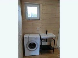 Дом в Тверская область, Осташков пер. 1-й Пляжный, 12 (64 м²) - . Осташков - фото 15