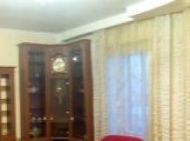 Дом в Кемеровская область, Кемерово Пионерский бул., 40 (80 м²) - . Кемерово - фото 2
