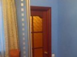 Дом в Кемеровская область, Кемерово Пионерский бул., 40 (80 м²) - . Кемерово - фото 5