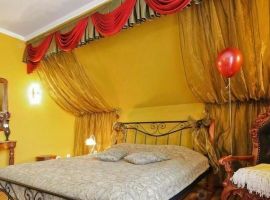 Дом в Калининградская область, Калининград ул. Радистов, 52 (120 м²) - Радистов. Калининград - фото 10