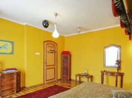 Дом в Калининградская область, Калининград ул. Радистов, 52 (120 м²) - Радистов. Калининград - фото 12