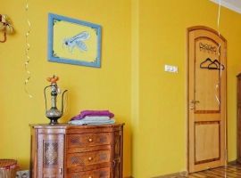 Дом в Калининградская область, Калининград ул. Радистов, 52 (120 м²) - Радистов. Калининград - фото 13