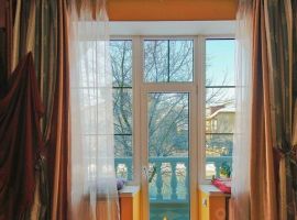 Дом в Калининградская область, Калининград ул. Радистов, 52 (120 м²) - Радистов. Калининград - фото 14