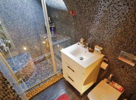 Дом в Калининградская область, Калининград ул. Радистов, 52 (120 м²) - Радистов. Калининград - фото 17