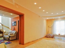 Дом в Калининградская область, Калининград ул. Радистов, 52 (120 м²) - Радистов. Калининград - фото 22