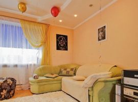 Дом в Калининградская область, Калининград ул. Радистов, 52 (120 м²) - Радистов. Калининград - фото 23