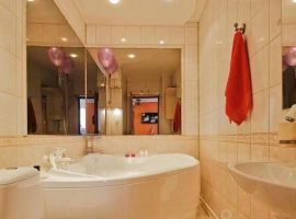 Дом в Калининградская область, Калининград ул. Радистов, 52 (120 м²) - Радистов. Калининград - фото 24