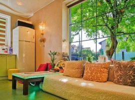Дом в Калининградская область, Калининград ул. Радистов, 52 (120 м²) - Радистов. Калининград - фото 25