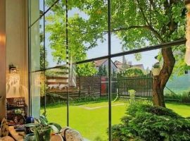 Дом в Калининградская область, Калининград ул. Радистов, 52 (120 м²) - Радистов. Калининград - фото 26