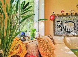 Дом в Калининградская область, Калининград ул. Радистов, 52 (120 м²) - Радистов. Калининград - фото 27