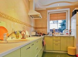 Дом в Калининградская область, Калининград ул. Радистов, 52 (120 м²) - Радистов. Калининград - фото 28