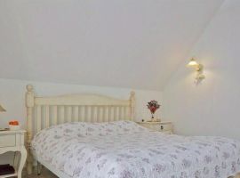 Дом в Калининградская область, Калининград ул. Радистов, 52 (120 м²) - Радистов. Калининград - фото 2