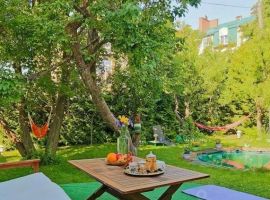 Дом в Калининградская область, Калининград ул. Радистов, 52 (120 м²) - Радистов. Калининград - фото 32