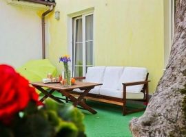 Дом в Калининградская область, Калининград ул. Радистов, 52 (120 м²) - Радистов. Калининград - фото 35