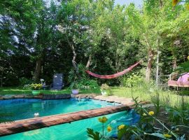 Дом в Калининградская область, Калининград ул. Радистов, 52 (120 м²) - Радистов. Калининград - фото 36