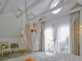 Дом в Калининградская область, Калининград ул. Радистов, 52 (120 м²) - Радистов. Калининград - фото 3