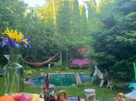 Дом в Калининградская область, Калининград ул. Радистов, 52 (120 м²) - Радистов. Калининград - фото 39