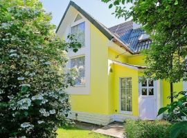Дом в Калининградская область, Калининград ул. Радистов, 52 (120 м²) - Радистов. Калининград - фото 40