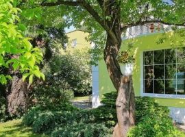 Дом в Калининградская область, Калининград ул. Радистов, 52 (120 м²) - Радистов. Калининград - фото 41