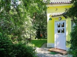 Дом в Калининградская область, Калининград ул. Радистов, 52 (120 м²) - Радистов. Калининград - фото 42