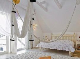 Дом в Калининградская область, Калининград ул. Радистов, 52 (120 м²) - Радистов. Калининград - фото 5