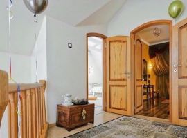 Дом в Калининградская область, Калининград ул. Радистов, 52 (120 м²) - Радистов. Калининград - фото 6