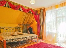Дом в Калининградская область, Калининград ул. Радистов, 52 (120 м²) - Радистов. Калининград - фото 8
