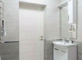 Дом в Калининградская область, Зеленоградск ул. Гагарина, 75 (186 м²) - Гагарина. Зеленоградск - фото 18