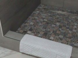 Дом в Калининградская область, Зеленоградск ул. Гагарина, 75 (186 м²) - Гагарина. Зеленоградск - фото 19