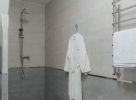 Дом в Калининградская область, Зеленоградск ул. Гагарина, 75 (186 м²) - Гагарина. Зеленоградск - фото 21