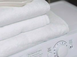 Дом в Калининградская область, Зеленоградск ул. Гагарина, 75 (186 м²) - Гагарина. Зеленоградск - фото 22