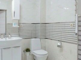 Дом в Калининградская область, Зеленоградск ул. Гагарина, 75 (186 м²) - Гагарина. Зеленоградск - фото 27