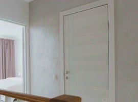 Дом в Калининградская область, Зеленоградск ул. Гагарина, 75 (186 м²) - Гагарина. Зеленоградск - фото 40
