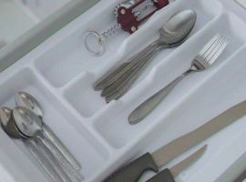 Дом в Калининградская область, Зеленоградск ул. Гагарина, 75 (186 м²) - Гагарина. Зеленоградск - фото 6