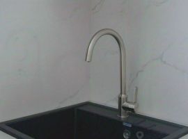 Дом в Калининградская область, Зеленоградск ул. Гагарина, 75 (186 м²) - Гагарина. Зеленоградск - фото 8