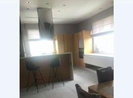 Дом в Калининградская область, Калининград ул. Дзержинского, 244 (380 м²) - Дзержинского. Калининград - фото 9