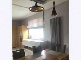 Дом в Калининградская область, Калининград ул. Дзержинского, 244 (380 м²) - Дзержинского. Калининград - фото 10