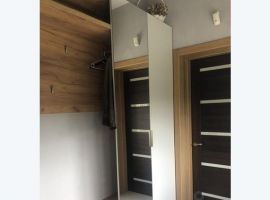Дом в Калининградская область, Калининград ул. Дзержинского, 244 (380 м²) - Дзержинского. Калининград - фото 11