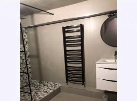 Дом в Калининградская область, Калининград ул. Дзержинского, 244 (380 м²) - Дзержинского. Калининград - фото 12