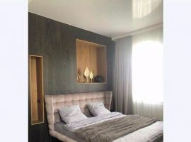 Дом в Калининградская область, Калининград ул. Дзержинского, 244 (380 м²) - Дзержинского. Калининград - фото 13