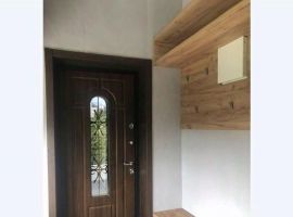 Дом в Калининградская область, Калининград ул. Дзержинского, 244 (380 м²) - Дзержинского. Калининград - фото 14