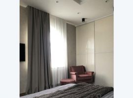 Дом в Калининградская область, Калининград ул. Дзержинского, 244 (380 м²) - Дзержинского. Калининград - фото 15