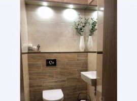 Дом в Калининградская область, Калининград ул. Дзержинского, 244 (380 м²) - Дзержинского. Калининград - фото 16