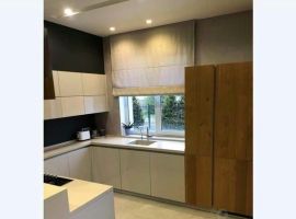 Дом в Калининградская область, Калининград ул. Дзержинского, 244 (380 м²) - Дзержинского. Калининград - фото 17