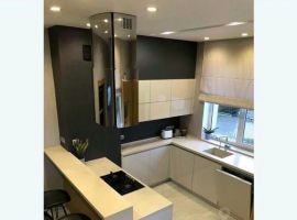 Дом в Калининградская область, Калининград ул. Дзержинского, 244 (380 м²) - Дзержинского. Калининград - фото 18