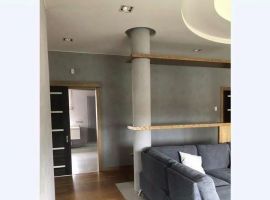 Дом в Калининградская область, Калининград ул. Дзержинского, 244 (380 м²) - Дзержинского. Калининград - фото 1