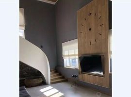 Дом в Калининградская область, Калининград ул. Дзержинского, 244 (380 м²) - Дзержинского. Калининград - фото 19