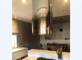 Дом в Калининградская область, Калининград ул. Дзержинского, 244 (380 м²) - Дзержинского. Калининград - фото 21
