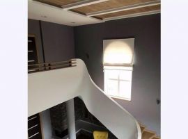 Дом в Калининградская область, Калининград ул. Дзержинского, 244 (380 м²) - Дзержинского. Калининград - фото 22